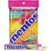 Mentos Chewy Mint Rolls Fruit 7.937oz 6