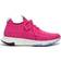 Fitflop Vitamin FF E01 W - Fuchsia Rose