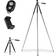 Kodak Photo Gear Tripod with Remote