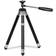 Kodak Photo Gear Tripod with Remote