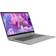 Lenovo IdeaPad 3 14ALC6 82KT005DUK