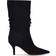 Nine West Mycki - Black