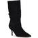 Nine West Mycki - Black