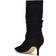 Nine West Mycki - Black