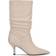 Nine West Mycki - Chic Cream