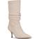 Nine West Mycki - Chic Cream