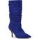 Nine West Mycki - Deep Cobalt