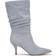 Nine West Mycki - Light Blue