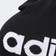 Adidas Daily Beanie - Black/White