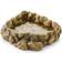 Exo Terra Corner Water Dish L