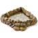 Exo Terra Corner Water Dish L