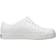 Native Big Kid's Jefferson - Shell White/Shell White