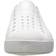 Native Big Kid's Jefferson - Shell White/Shell White