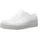 Native Big Kid's Jefferson - Shell White/Shell White