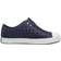 Native Big Kid's Jefferson - Regatta Blue/Shell White