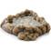 Exo Terra Corner Water Dish M