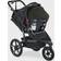 Bob Gear Single Jogging Stroller Adapter for Britax