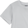 Levi's Levi's Kid's Batwing Tee - White (865480130)