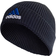 Adidas Two-Colored Logo Hat Unisex - Legend Ink