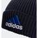 Adidas Two-Colored Logo Hat Unisex - Legend Ink