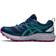 Asics Gel-Sonoma 6 GTX W - Mako Blue/Sage