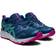 Asics Gel-Sonoma 6 GTX W - Mako Blue/Sage