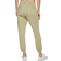 Calvin Klein Performance Women's Garment Dye Smocked Waist Joggers - Sprig