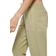 Calvin Klein Performance Women's Garment Dye Smocked Waist Joggers - Sprig