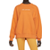 Nike Women Air Jordan Crew Neck Sweater - Starfish/Sail