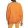 Nike Women Air Jordan Crew Neck Sweater - Starfish/Sail