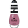 Kokie Cosmetics Nail Polish NP43 Mystic Mauve 16ml