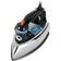 Black & Decker Classic Steam Iron F67E-T