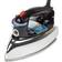 Black & Decker Classic Steam Iron F67E-T