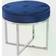 Best Master Furniture Samuel Seating Stool 18"