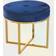 Best Master Furniture Samuel Seating Stool 18"