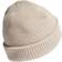 adidas Mélange Beanie Women - Beige