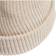 adidas Mélange Beanie Women - Beige