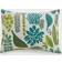 Maker's Collective Jardin Duvet Green (243.84x228.6cm)