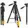 Kodak PhotoGear 2-in-1 Tripod + Pan heads