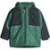 Hust & Claire Oskar Winter Jacket - Duck Green (29714721-3429)