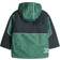 Hust & Claire Oskar Winter Jacket - Duck Green (29714721-3429)