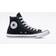 Converse Chuck Taylor All Star Classic - Black