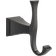 Delta Dryden 75135-RB