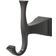 Delta Dryden 75135-RB