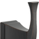 Delta Dryden 75135-RB