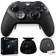 Microsoft Elite Series 2 Controller – Starter Bundle