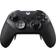Microsoft Elite Series 2 Controller – Starter Bundle