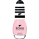 Kokie Cosmetics Nail Polish NP84 Fresh Picked 0.5fl oz