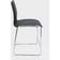 Best Master Furniture Thompson Kitchen Chair 39" 2