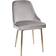 Lumisource Marcel Kitchen Chair 34" 2